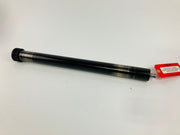 Treadmill Rollers